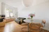 1/13 Wylde Street, Potts Point, NSW 2011-Image