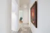 1/13 Wylde Street, Potts Point, NSW 2011-Image
