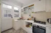 1/13 Wylde Street, Potts Point, NSW 2011-Image