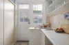 1/13 Wylde Street, Potts Point, NSW 2011-Image