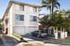 1/130 Gipps Street, Drummoyne, NSW 2047