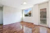 1/130 Gipps Street, Drummoyne, NSW 2047-Image