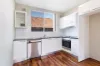 1/130 Gipps Street, Drummoyne, NSW 2047-Image