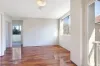 1/130 Gipps Street, Drummoyne, NSW 2047-Image