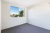 1/130 Gipps Street, Drummoyne, NSW 2047-Image