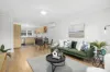 1/131-135 Cavanagh Street, Cheltenham, Vic 3192