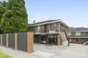 1/131-135 Cavanagh Street, Cheltenham, Vic 3192-Image