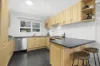 1/131-135 Cavanagh Street, Cheltenham, Vic 3192-Image