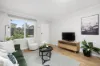 1/131-135 Cavanagh Street, Cheltenham, Vic 3192-Image