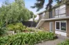 1/131-135 Cavanagh Street, Cheltenham, Vic 3192-Image