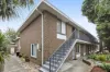 1/131-135 Cavanagh Street, Cheltenham, Vic 3192-Image
