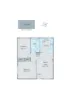 1/131-135 Cavanagh Street, Cheltenham, Vic 3192-Floorplan