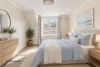 1/131 Johnston Street, Annandale, NSW 2038-Image