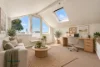 1/131 Johnston Street, Annandale, NSW 2038-Image