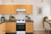 1/131 Johnston Street, Annandale, NSW 2038-Image