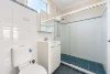 1/131 Johnston Street, Annandale, NSW 2038-Image