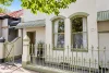 1/131 Johnston Street, Annandale, NSW 2038-Image