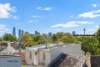 1/131 Johnston Street, Annandale, NSW 2038-Image