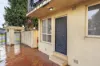 1/1312 Sydney Road, Fawkner, Vic 3060