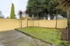 1/1312 Sydney Road, Fawkner, Vic 3060-Image
