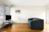 1/1312 Sydney Road, Fawkner, Vic 3060-Image