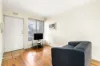 1/1312 Sydney Road, Fawkner, Vic 3060-Image