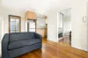 1/1312 Sydney Road, Fawkner, Vic 3060-Image