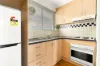 1/1312 Sydney Road, Fawkner, Vic 3060-Image
