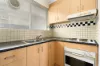 1/1312 Sydney Road, Fawkner, Vic 3060-Image