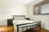 1/1312 Sydney Road, Fawkner, Vic 3060-Image