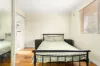 1/1312 Sydney Road, Fawkner, Vic 3060-Image