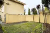 1/1312 Sydney Road, Fawkner, Vic 3060-Image