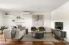 1/1314 Dandenong Road, Hughesdale, Vic 3166-Image