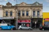 1/132 Sydney Road, Brunswick, Vic 3056