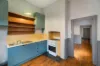 1/132 Sydney Road, Brunswick, Vic 3056-Image