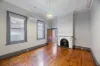 1/132 Sydney Road, Brunswick, Vic 3056-Image