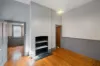 1/132 Sydney Road, Brunswick, Vic 3056-Image