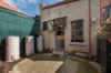 1/132 Sydney Road, Brunswick, Vic 3056-Image