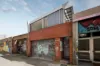1/132 Sydney Road, Brunswick, Vic 3056-Image