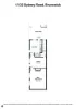 1/132 Sydney Road, Brunswick, Vic 3056-Floorplan