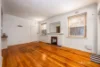 1/133 Royal Parade, Parkville, Vic 3052-Image
