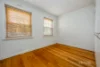 1/133 Royal Parade, Parkville, Vic 3052-Image