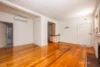 1/133 Royal Parade, Parkville, Vic 3052-Image