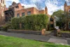 1/133 Royal Parade, Parkville, Vic 3052-Image