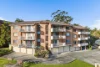 1/133B Campbell Street, Woonona, NSW 2517