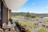 1/133B Campbell Street, Woonona, NSW 2517-Image