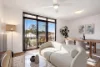 1/133B Campbell Street, Woonona, NSW 2517-Image