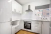 1/133B Campbell Street, Woonona, NSW 2517-Image