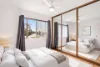 1/133B Campbell Street, Woonona, NSW 2517-Image