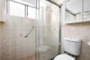 1/133B Campbell Street, Woonona, NSW 2517-Image